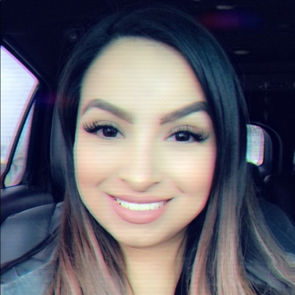 Meet your Posher, Marce - Picture 1 of 1